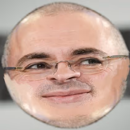 Item #88613240882163919703539481232704326926249379234270460034527909531602179325953 Media