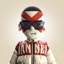 28770136693048198377002216506835565055879636037038424527068967423112197963777