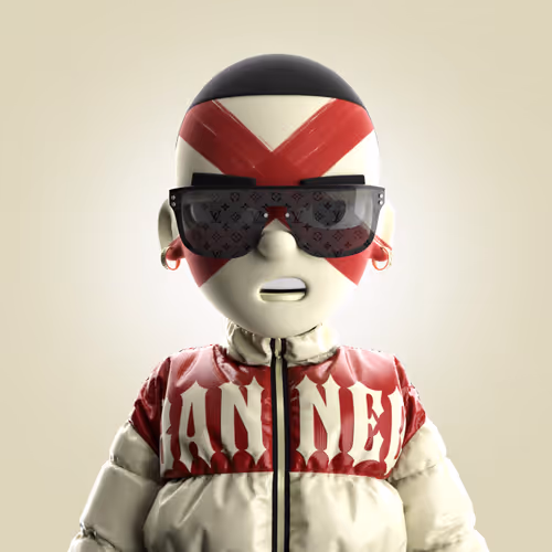 28770136693048198377002216506835565055879636037038424527068967423112197963777