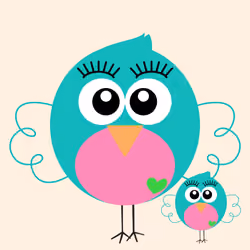 Mom & Baby 10
