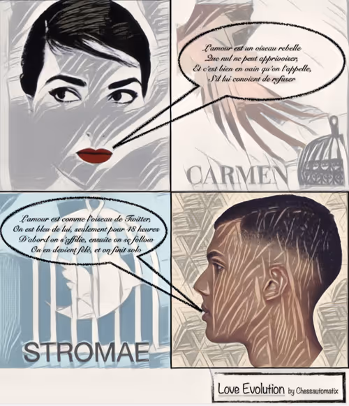 Item #113259202004234469730210839223695256708336784371685265992130211064413010526209 Media