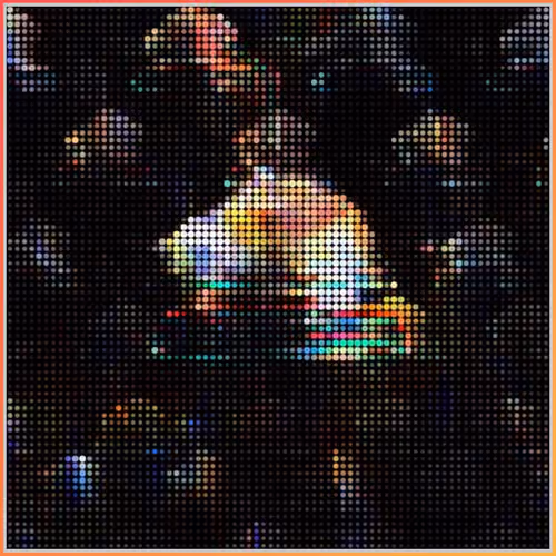 102150325937032652409375624176591493651125419127741271042660905015310270070785