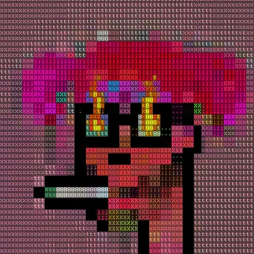 Item #33135707030830395083056712088881840803894514241249641462773139524966496075777 Media