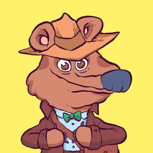 Item #67327543266690453475976323785423479014570466578450748233535377967407729475585 Media