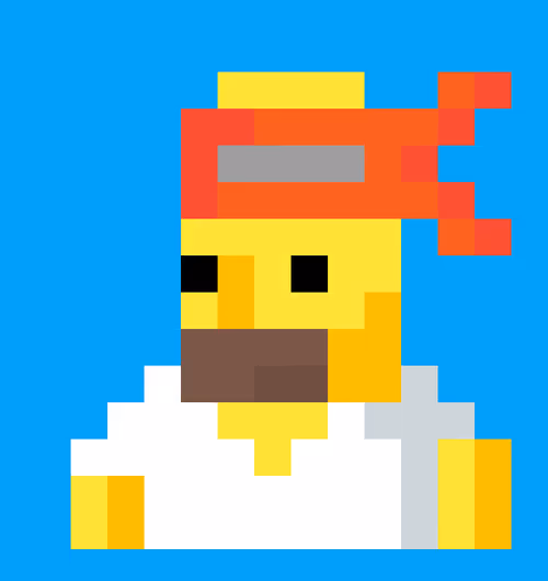 Item #48034914507330107866059019393442337180253114590955047653239147789293497352193 Media