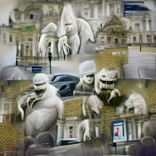 Item #16704536667411828427613067990610138192589606306043284490094667196808384479233 Media