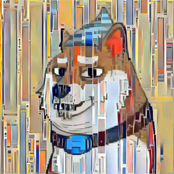 99669608256892678353744854574069045004752349427900493766386129455348195524609