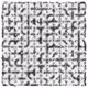 27611037588864504116717565037770745228753940072879757172528081752046063058945