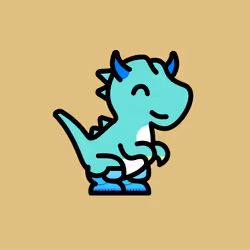 54599577466706125305482880600014752762228280738188730604254477232107170037761