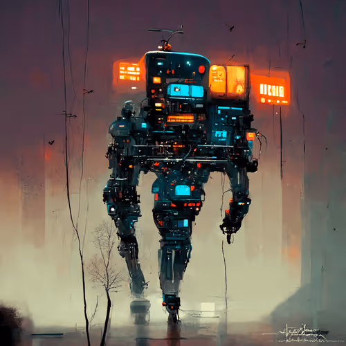 Item #86690561253111497320542198091584877653303239137028833972552896237565665869825 Media