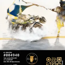 82370939414974673930414867809503474494481112189507180476039133572665289211905