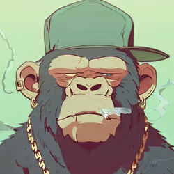 24754544370880786088464991916700443890861236664923710090336885437130636001281