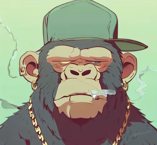 Item #24754544370880786088464991916700443890861236664923710090336885437130636001281 Media