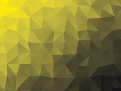 Item #23783731550049576842946128946668951889043966588971638156629034306754976940033 Media