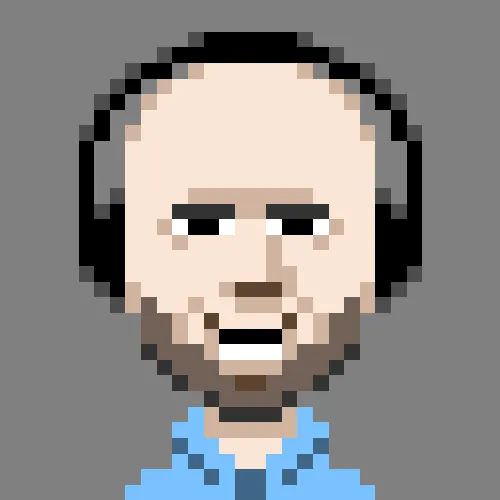 25800213418162704511331475395140394714640772449928050654585317403456408911873