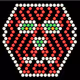 22535488665894042008647671743644865014505653523020544301675142981917488447489