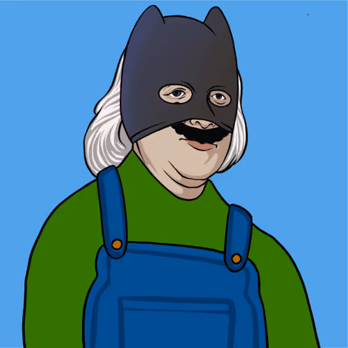 Item #70867767148206433816285647026950890777096964968120148821785761131087118991361 Media