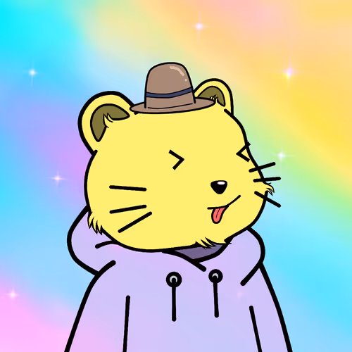 Item #43832132261788854904666036960299088352054937336072221284745248940391799980033 Media