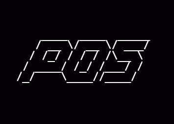 Item #40308552456004166487465362321660195303396927911805158285720501479770398130177 Media