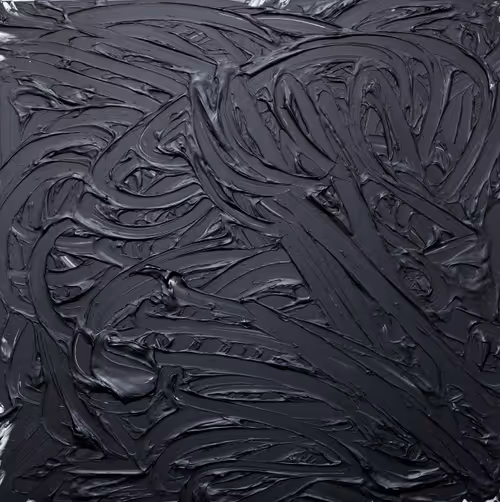 Item #13895770362792469734688406540771864633906230487145014712104887631849560473601 Media