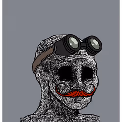 55805380288640218327275408177356337469232257593302121269609448542336133890049