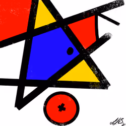 39
