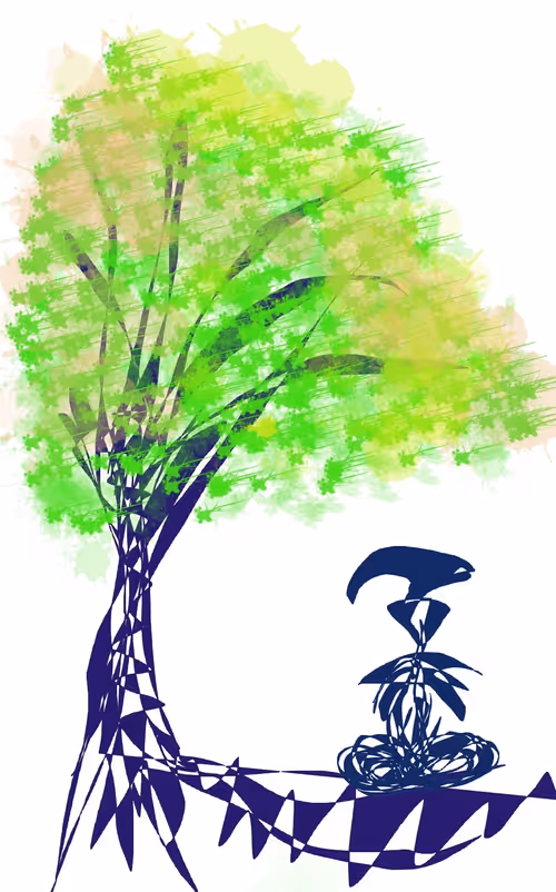 Item #57188514280809533129288607857310155131706757681778650921855896006679523753985 Media