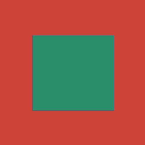 Item #48497858270781952407670832648264954015267016912997595266039387087687569637377 Media