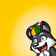 20706041900028525924528114389638605061712981447473448483516829966169330941953