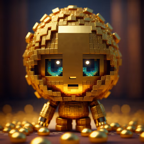 Item #1607329451761657941778043013248605349963846212196545545670140994029245956097 Media