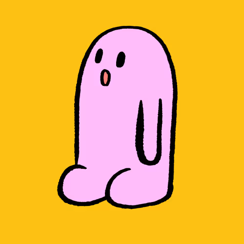 Item #88346524663297047613834040147399688406995931800761290738245982274898989416449 Media