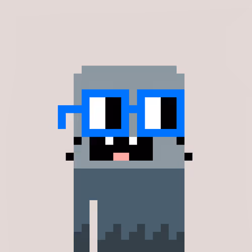 Item #55221942155626538611159347326890196430990382754642914670892232323804612788225 Media