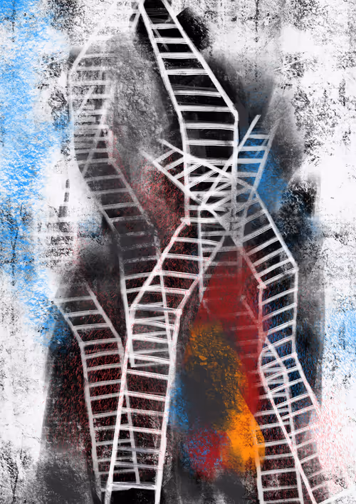 Item #106362212349322948438281917634019109075434689460968569189817498343355969437697 Media