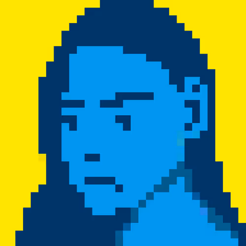 Item #3867354354646572290460750655747693736667388353835173656744127443010976743425 Media