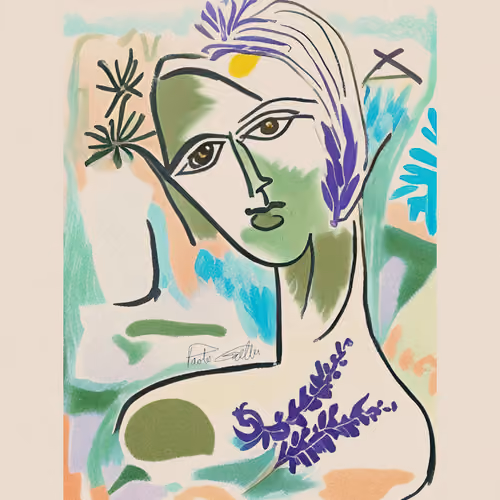 'Manon des Sources' |Paolo Galleri|