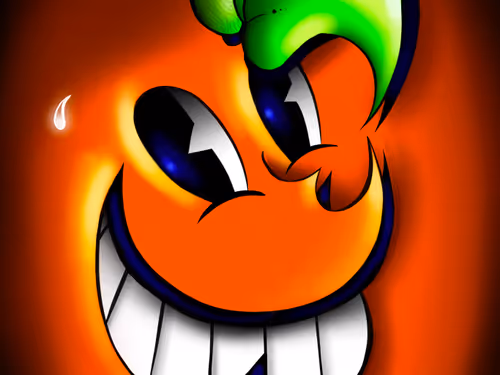 Item #4561516409827266377126462410873243801730087359367343539970456731576604557313 Media