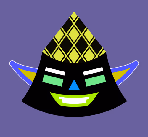 Item #84343392085787730951015458772980079187333645299032433699760044304525212778497 Media