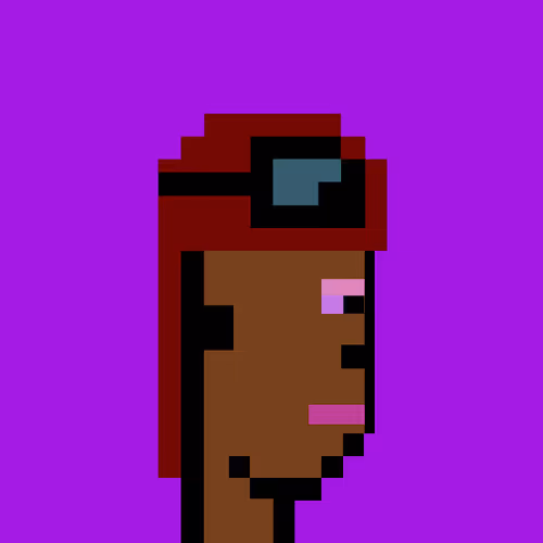 7703189530093664558565018447354209871548878536792148561665954541451241062401