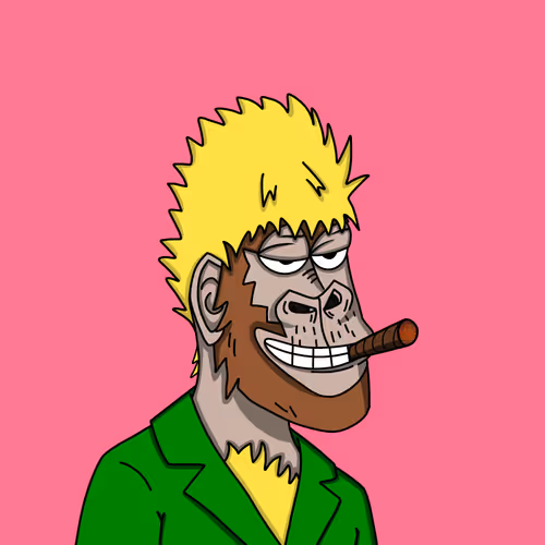 Item #92550217336242294378214336674384792029477121591621680590328886554935479500801 Media