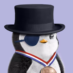 25981023308715698151677107994429498649014868033521966546087404190169684770817