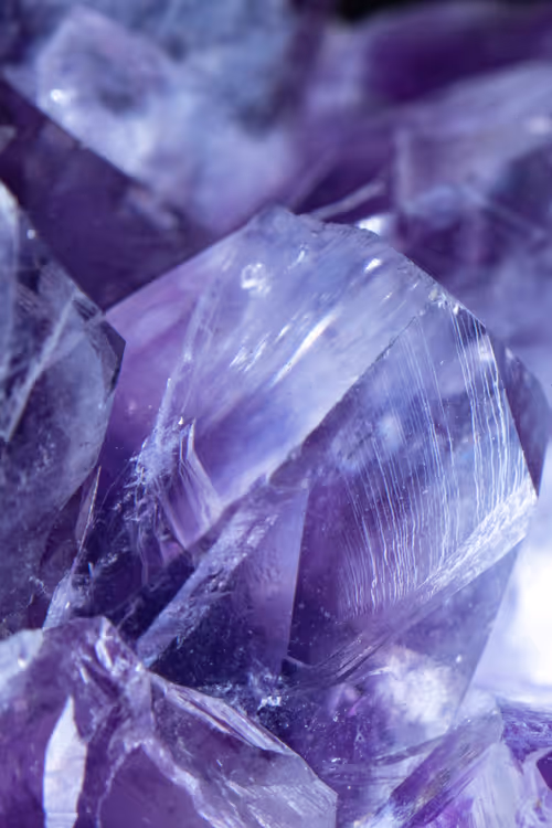 Item #66707676080978551838263520702754250537377931787813102231396956430949161107457 Media