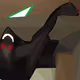 8556061733850570621173106315472467260668083661071942411625168994490042548225