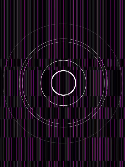 Item #1350204010727590036333503804244432743205262951888776484545240976781788315649 Media