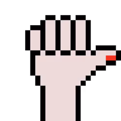 26876614121967118738178493585304357415048413772442436845761455033891332030465