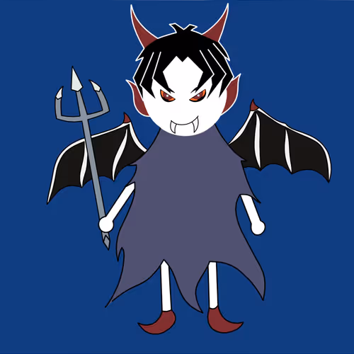 ChildWarriorS Collection