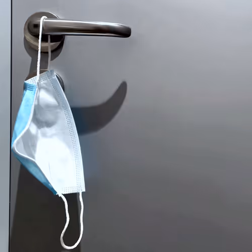 62175267119956854346768101641824727859604734918017792062945530243623600259073