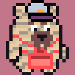 78654339273234277085305339794035921746225215355450310017130332424712122007553