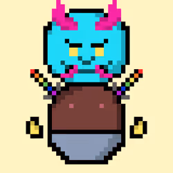 43019441178003734317937943708976076865092420061355333242584044088304418684929