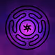 95150948475418107389131172471362440379610498433358598247377002150610037899274