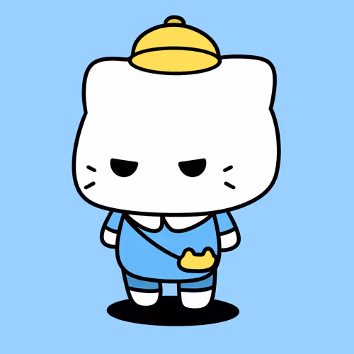 18736927559505952578689603569768937402069552126715276853940649759203290775553